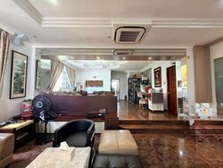 Opera Estate (D15), Semi-Detached #625558981